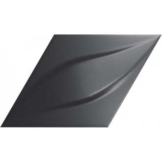 218260 Diamond Blend Black Matt 15x25.9