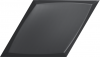 218269 Diamond Zoom Black Matt 15x25.9