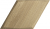 218270 Diamond Zoom Camel Wood 15x25.9