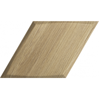 218270 Diamond Zoom Camel Wood 15x25.9