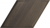 218271 Diamond Zoom Walnut Wood 15x25.9