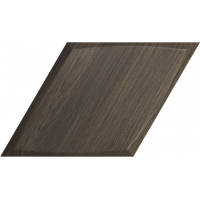 218271 Diamond Zoom Walnut Wood 15x25.9