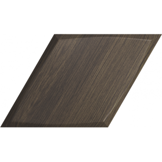 218271 Diamond Zoom Walnut Wood 15x25.9