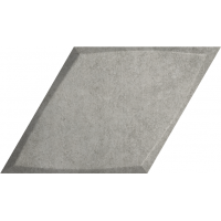 218272 Diamond Zoom Cement 15x25.9