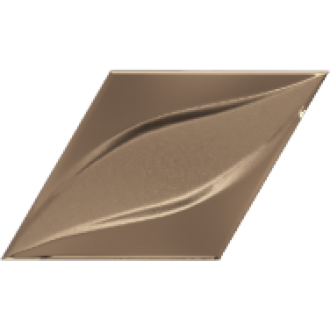 218349 Evoke Diamond Blend Copper Laser Glossy 15x25.9