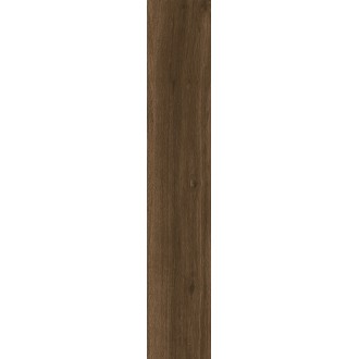 2183 Керамогранит Parma Brown Matt 120x20