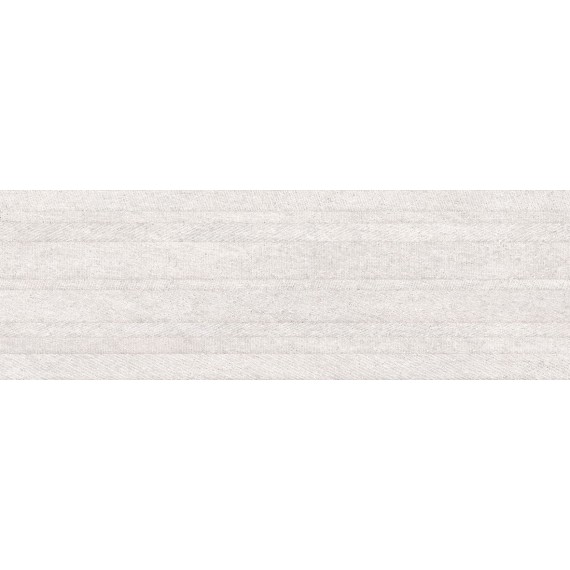 Керамическая плитка 21840 Erta Silver Decor/25X75