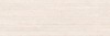 21841 Erta Beige Decor/25X75