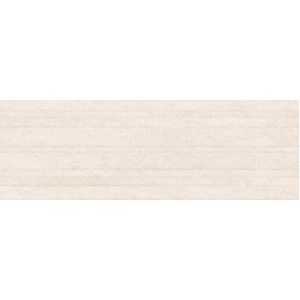 21841 Erta Beige Decor/25X75