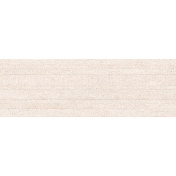 Керамическая плитка 21841 Erta Beige Decor/25X75