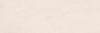 21842 Erta Beige/25X75