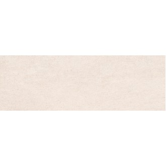21842 Erta Beige/25X75