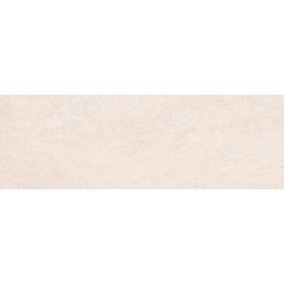 Керамическая плитка 21842 Erta Beige/25X75