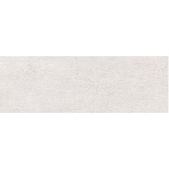 21843 Erta Silver/25X75