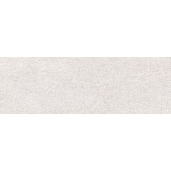 Керамическая плитка 21843 Erta Silver/25X75