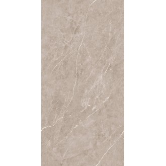 2186 Керамогранит Flurry Taupe Feel Infinity Matt 120x60