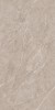 2186 Керамогранит Flurry Taupe Feel Infinity Matt 120x60