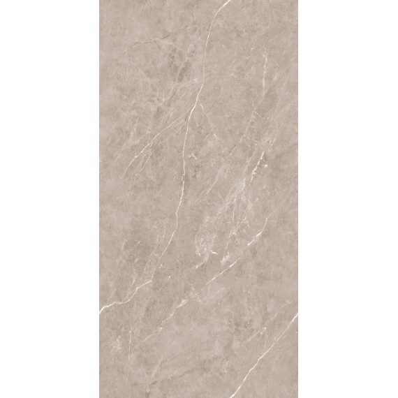 Керамогранит 2186 Керамогранит Flurry Taupe Feel Infinity Matt 120x60