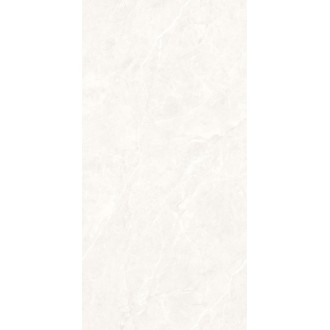2187 Керамогранит Flurry Bianco Feel Infinity Matt 120x60