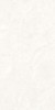 2187 Керамогранит Flurry Bianco Feel Infinity Matt 120x60