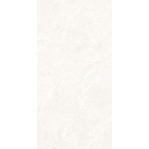 Керамогранит 2187 Керамогранит Flurry Bianco Feel Infinity Matt 120x60