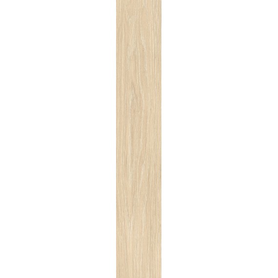 Керамогранит 21885 ESSENCE ALMOND/15/R 15x90