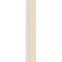 21886 ESSENCE MAPLE/15/R 15x90