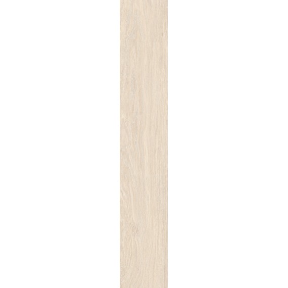Керамогранит 21886 ESSENCE MAPLE/15/R 15x90