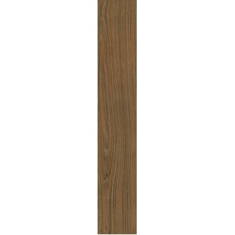 21887 ESSENCE NUT/15/R 15x90