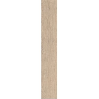 21888 ESSENCE TAUPE/15/R 15x90