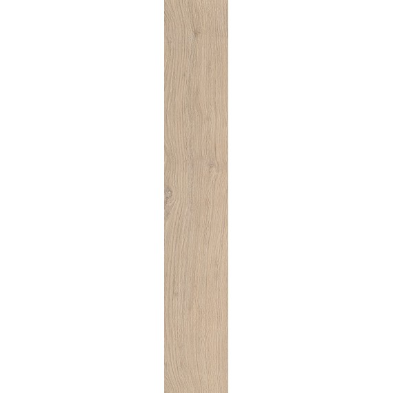 Керамогранит 21888 ESSENCE TAUPE/15/R 15x90