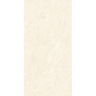 2188 Керамогранит Flurry Crema Feel Infinity Matt 120x60