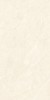 2188 Керамогранит Flurry Crema Feel Infinity Matt 120x60