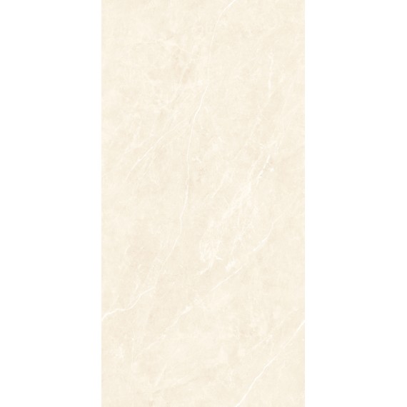 Керамогранит 2188 Керамогранит Flurry Crema Feel Infinity Matt 120x60