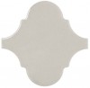 21931 SCALE ALHAMBRA Light Grey 12х12