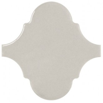 21931 SCALE ALHAMBRA Light Grey 12х12