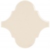 21936 ALHAMBRA CREAM 12x12