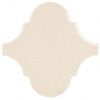 21936 ALHAMBRA CREAM 12x12