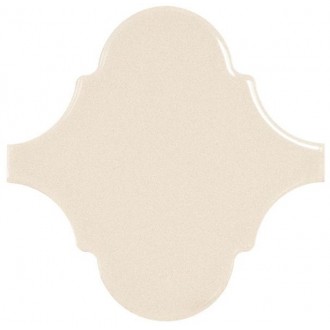 21936 ALHAMBRA CREAM 12x12