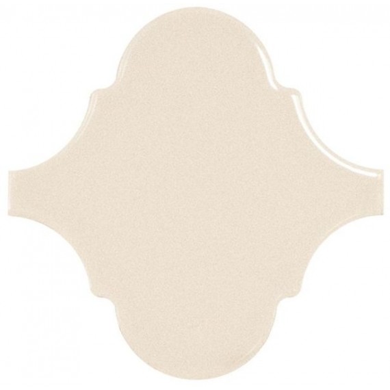 Керамическая плитка 21936 ALHAMBRA CREAM 12x12