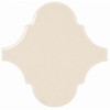 21936 Scale Alhambra Cream 12x12