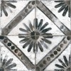21937 FS Marrakech Gray 45х45
