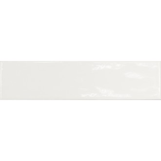 21950 Cottage White 7,5x30