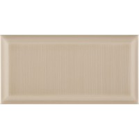 219679 Metropolitain Boulevard Neutral Beige 10x20