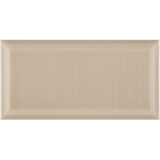219679 Metropolitain Boulevard Neutral Beige 10x20