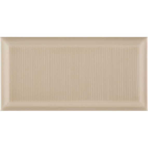 Керамическая плитка 219679 Metropolitain Boulevard Neutral Beige 10x20