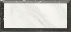219687 Metropolitain Museum White 10x20