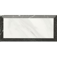 219687 Metropolitain Museum White 10x20