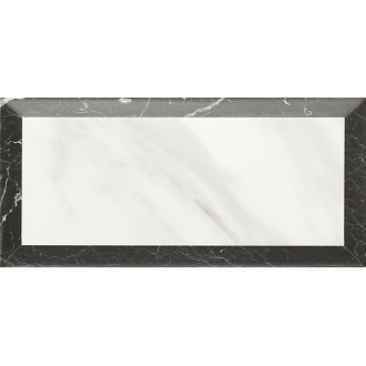 219687 Metropolitain Museum White 10x20