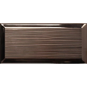 219689 ARTS COPPERBRIGHT 10x20